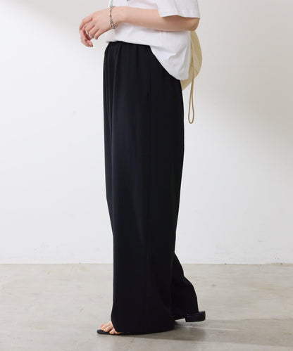 【可調節腰圍】運動休閒褲