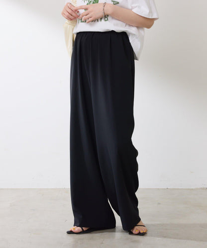 【可調節腰圍】運動休閒褲