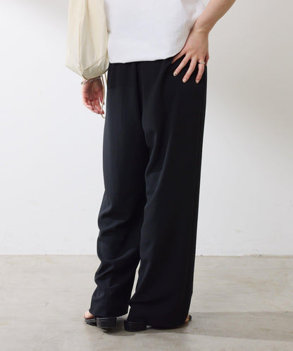 【可調節腰圍】運動休閒褲