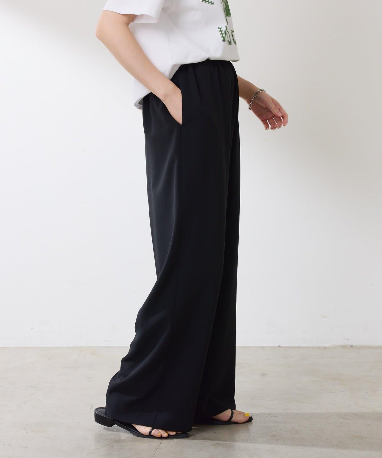 【可調節腰圍】運動休閒褲