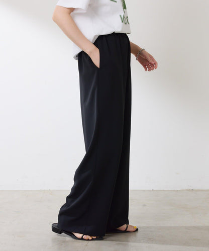 【可調節腰圍】運動休閒褲