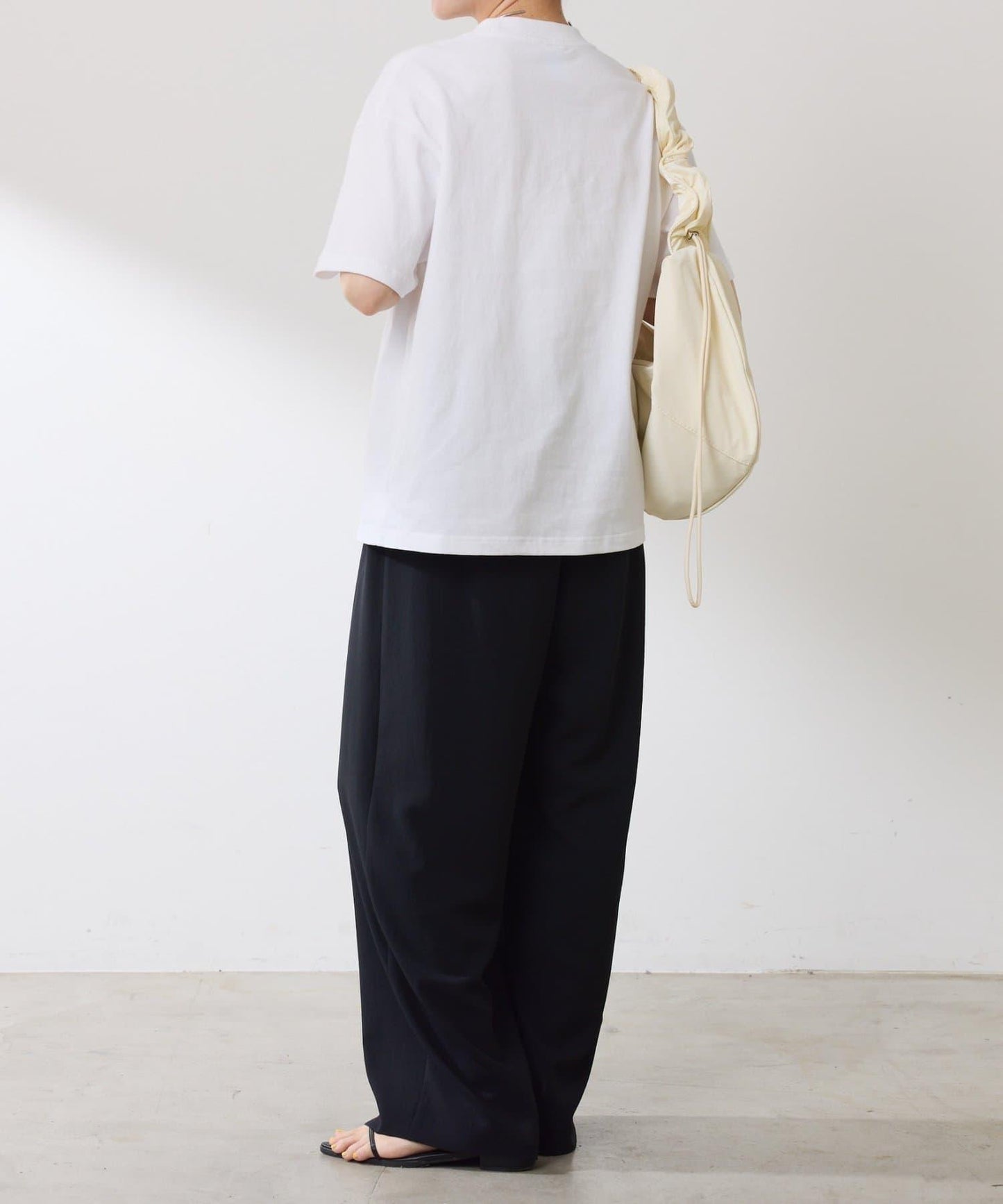 【可調節腰圍】運動休閒褲