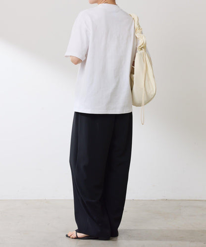 【可調節腰圍】運動休閒褲