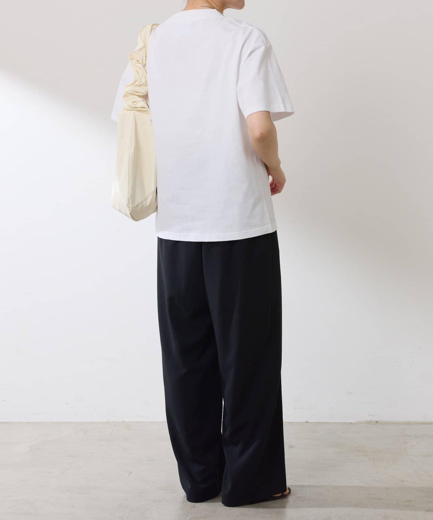 【可調節腰圍】運動休閒褲