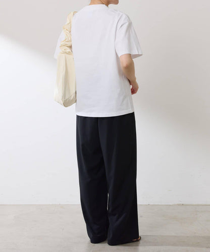 【可調節腰圍】運動休閒褲