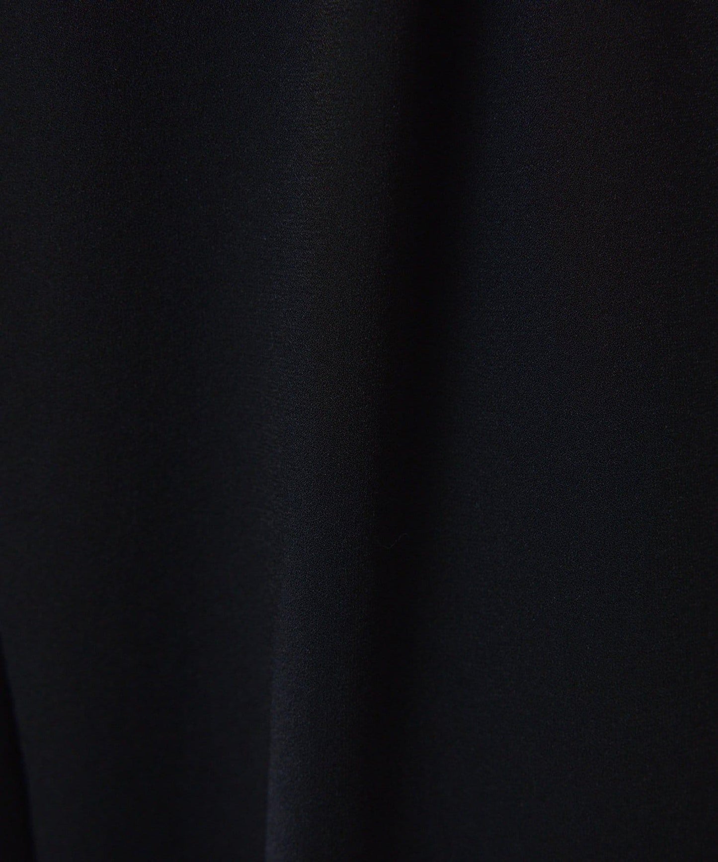 【可調節腰圍】運動休閒褲