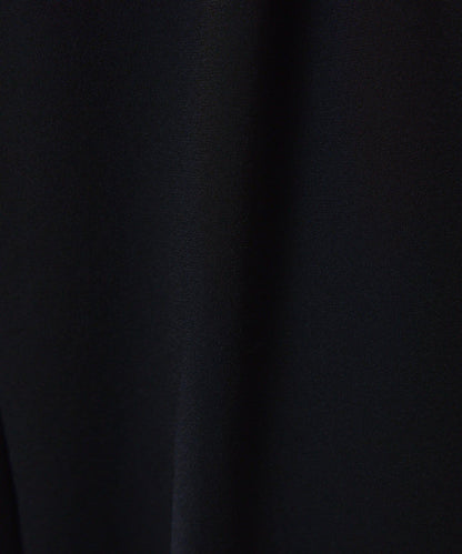 【可調節腰圍】運動休閒褲