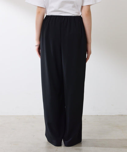 【可調節腰圍】運動休閒褲