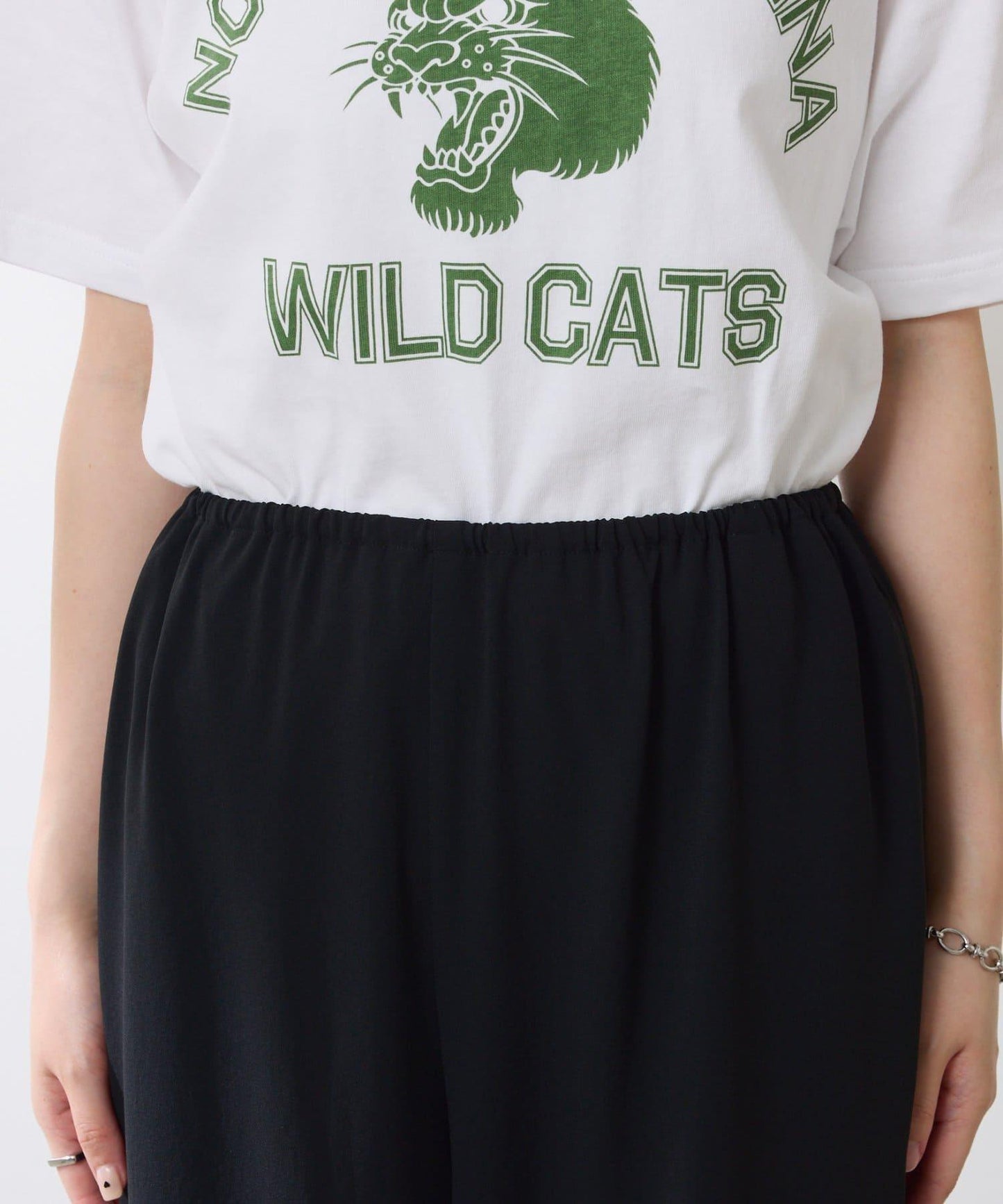 【可調節腰圍】運動休閒褲