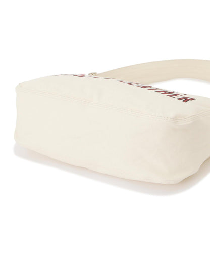 NEWSPAPER BAG“SCHOTT BROS”/報紙袋“肖特兄弟”