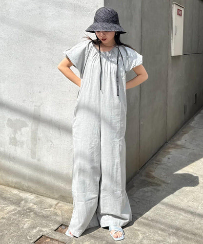 【Aguni】帶扣紙帽