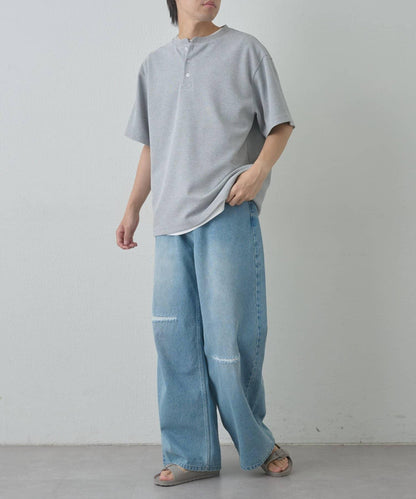 EVA涼鞋【男士】