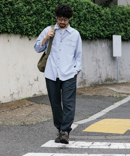 速乾麵料 舒適版型 修身運動褲 亞麻風 居家護理