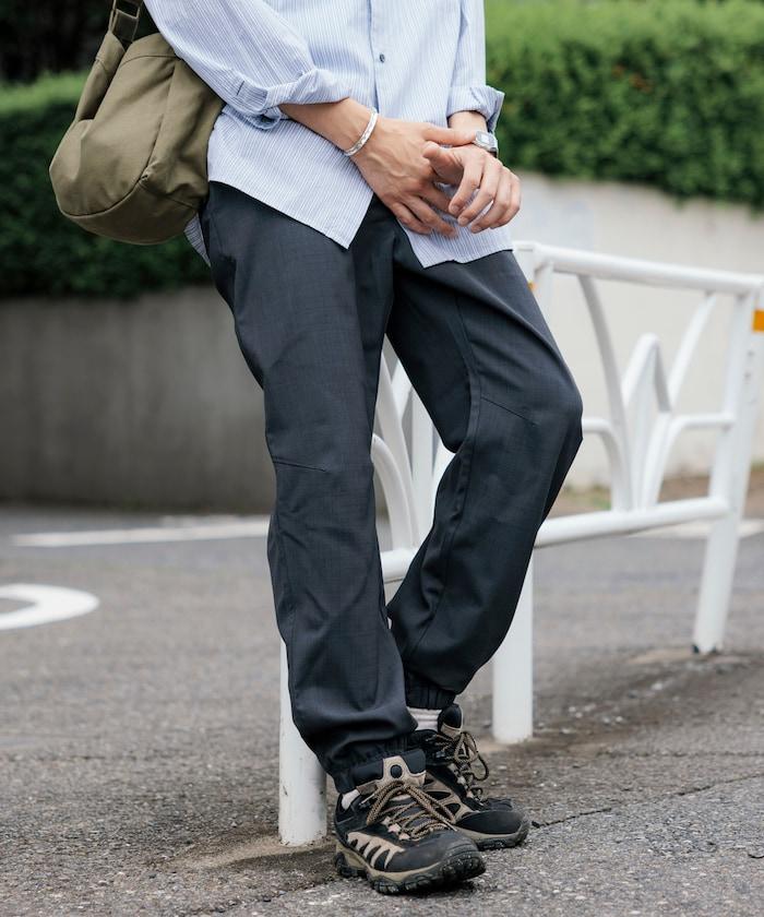 速乾麵料 舒適版型 修身運動褲 亞麻風 居家護理