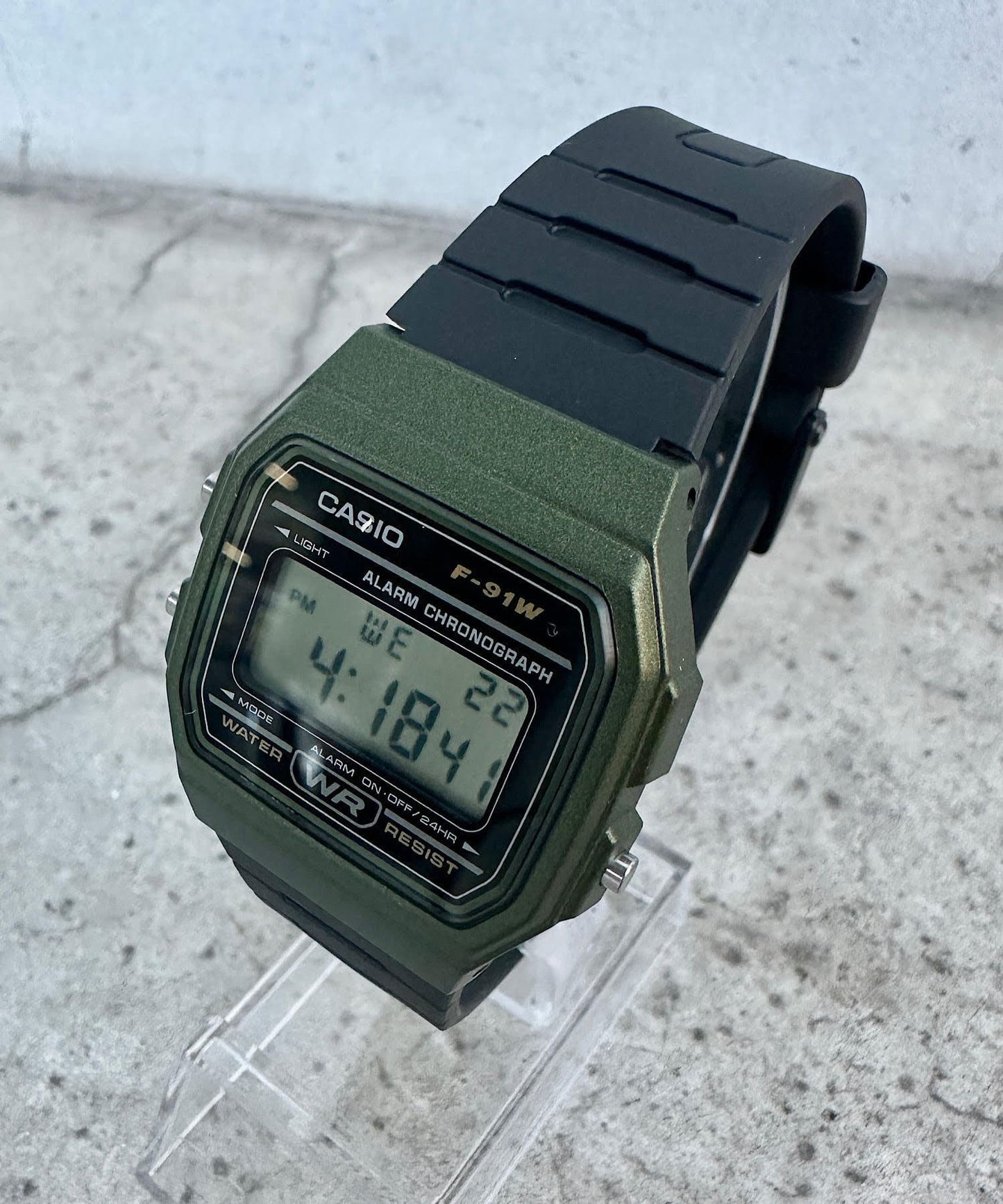 106595709