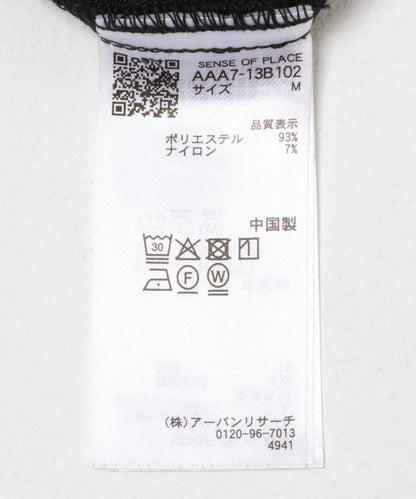 166610273