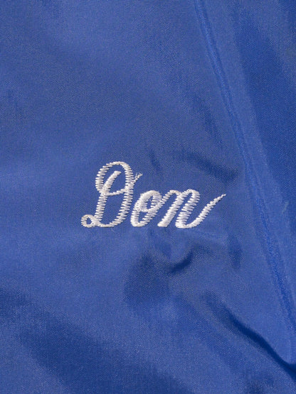 167736923