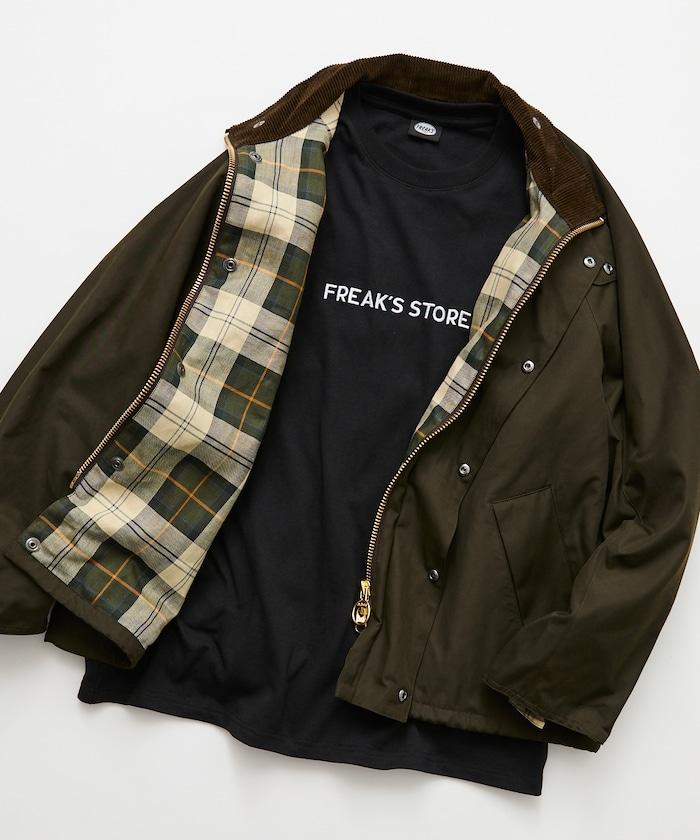 舒適版型 刺繡logo 圓領 T恤