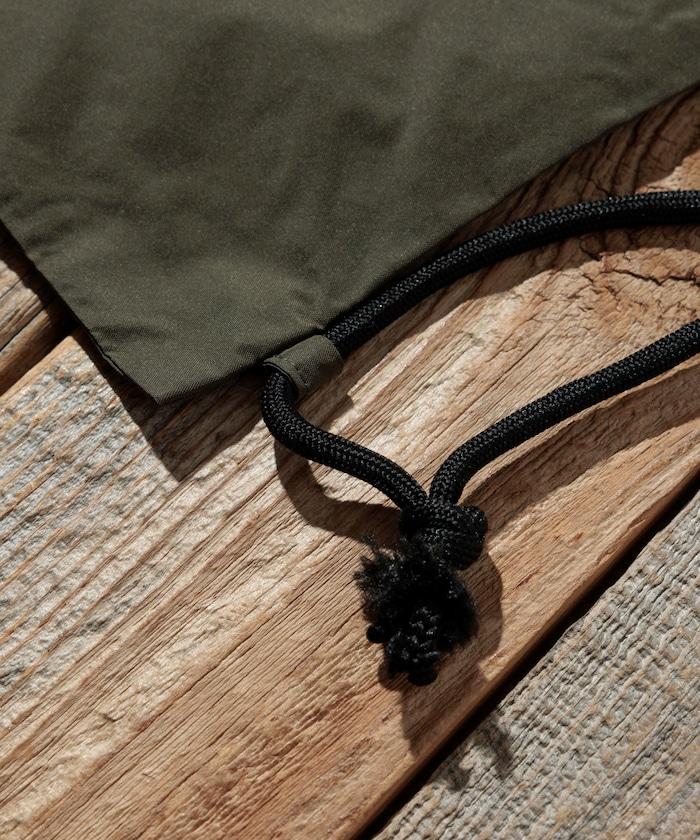 多功能套裝揹包套裝