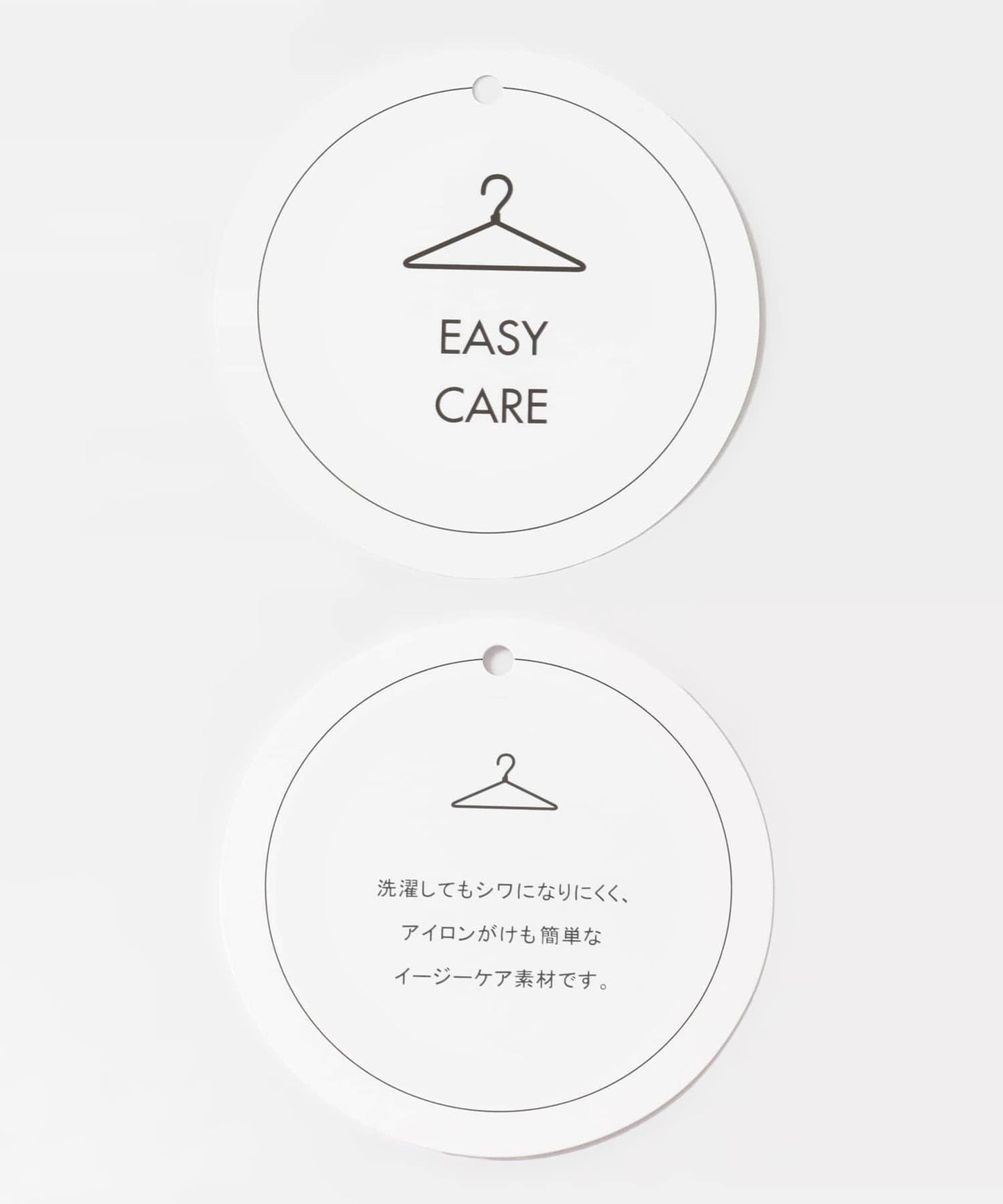 亞麻風美人魚裙