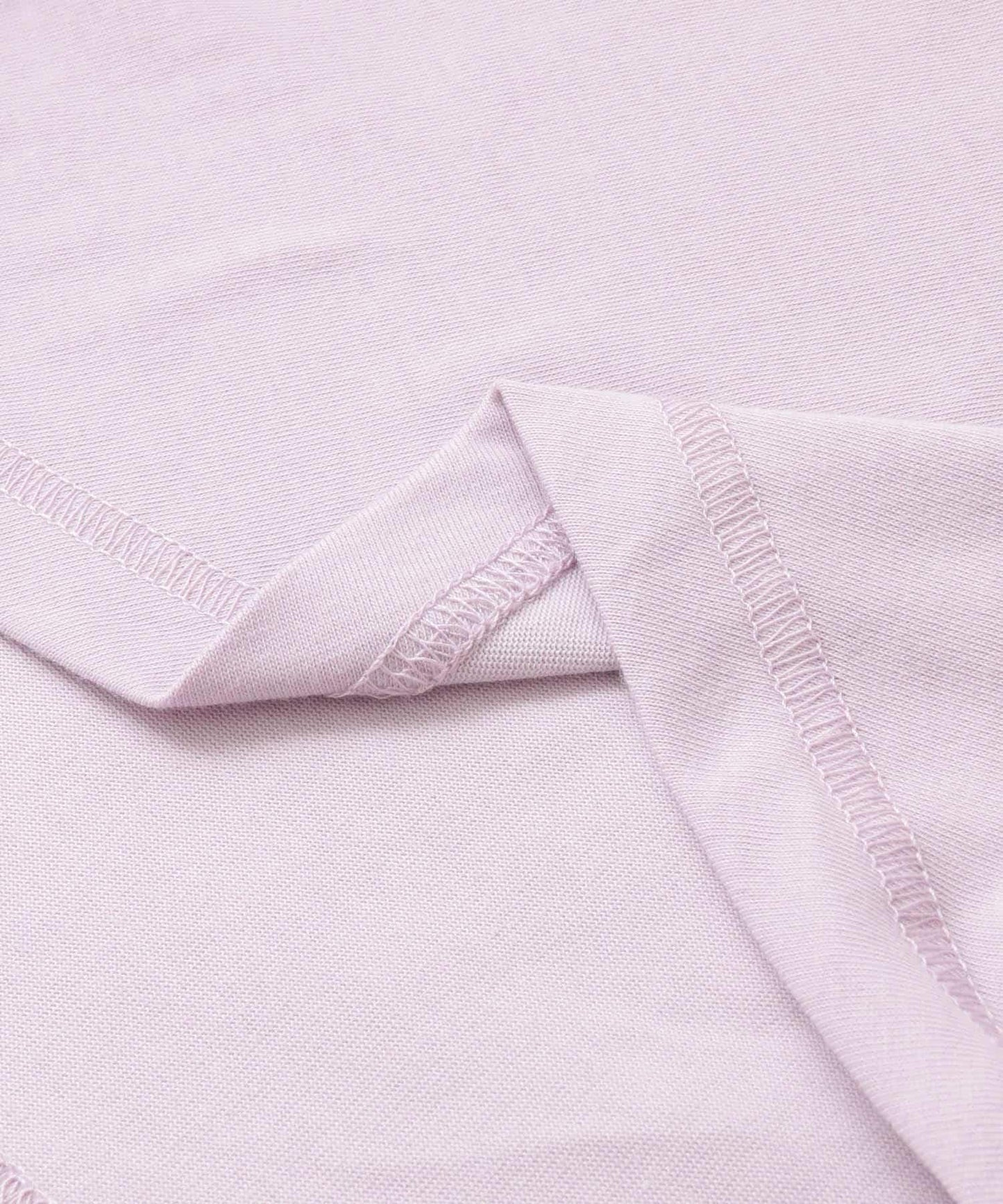 『UR TECH』扭結單肩不對稱上衣