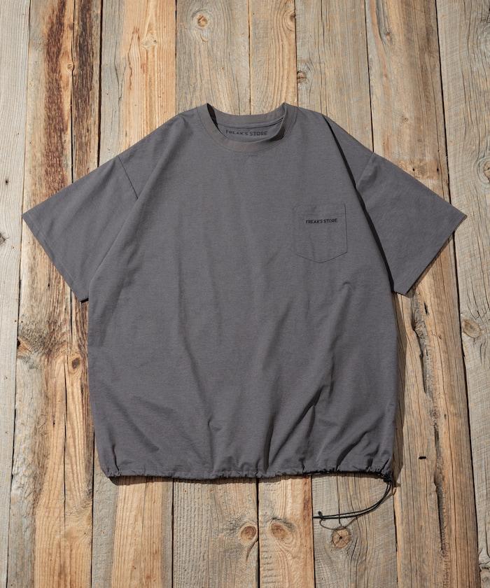 多功能套裝揹包套裝