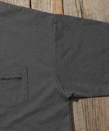 多功能套裝揹包套裝