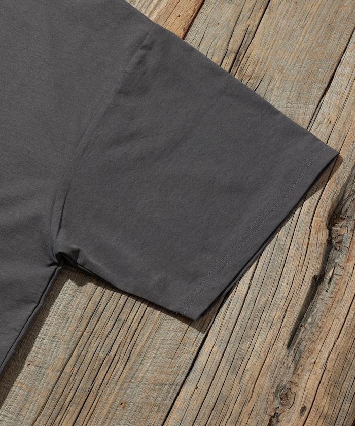 多功能套裝揹包套裝