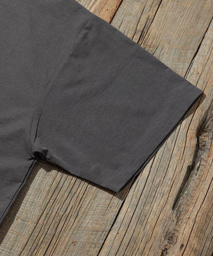 多功能套裝揹包套裝