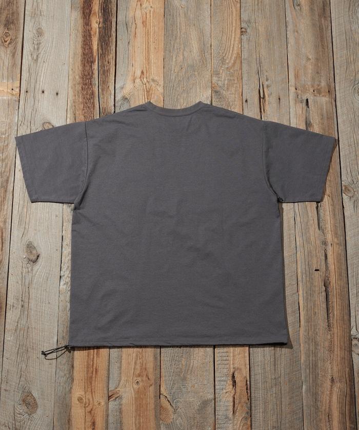 多功能套裝揹包套裝