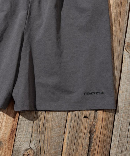 多功能套裝揹包套裝