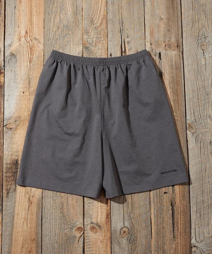 多功能套裝揹包套裝