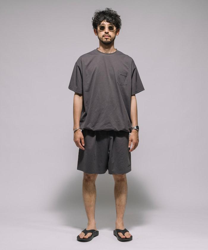 多功能套裝揹包套裝