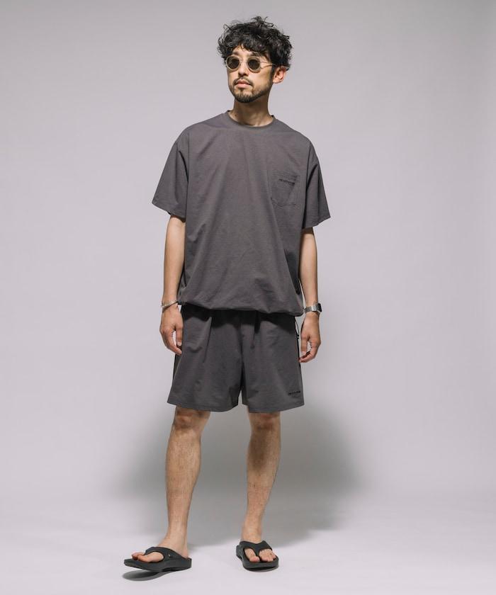 多功能套裝揹包套裝