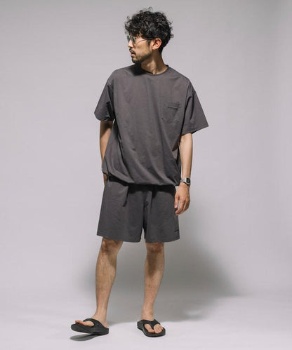 多功能套裝揹包套裝