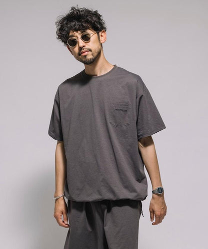 多功能套裝揹包套裝