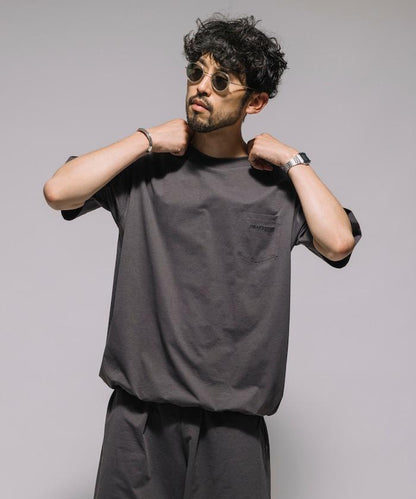 多功能套裝揹包套裝