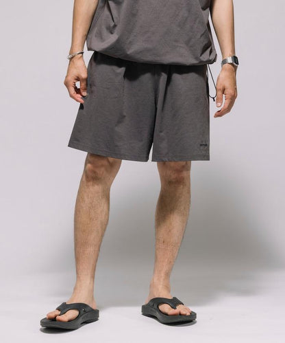 多功能套裝揹包套裝