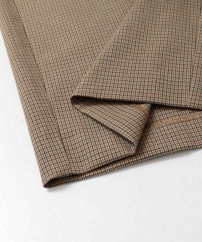 CARREMAN寬鬆長褲