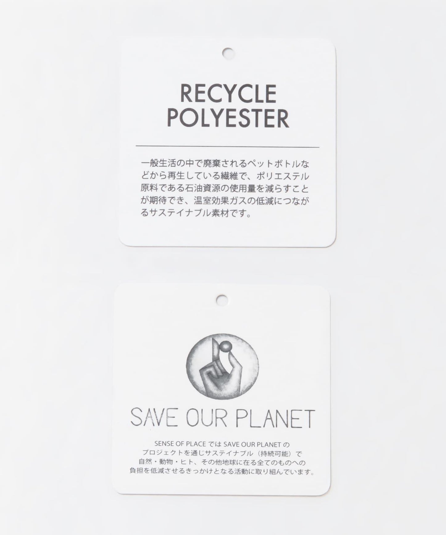 中性款超寬鬆五分袖襯衫