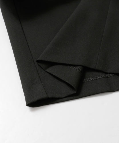 CARREMAN寬鬆長褲