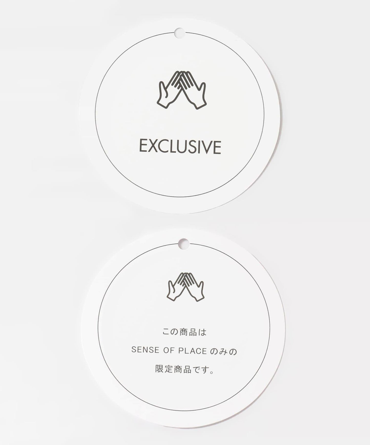 「中性款」TeddyBear×SOP 泰迪熊半拉鍊衛衣