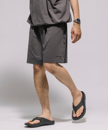 多功能套裝揹包套裝