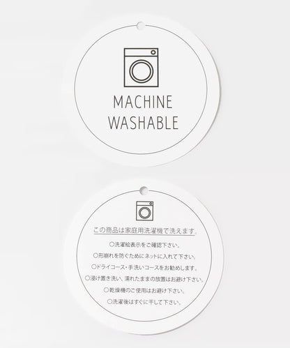 可水洗毛絨連帽背心