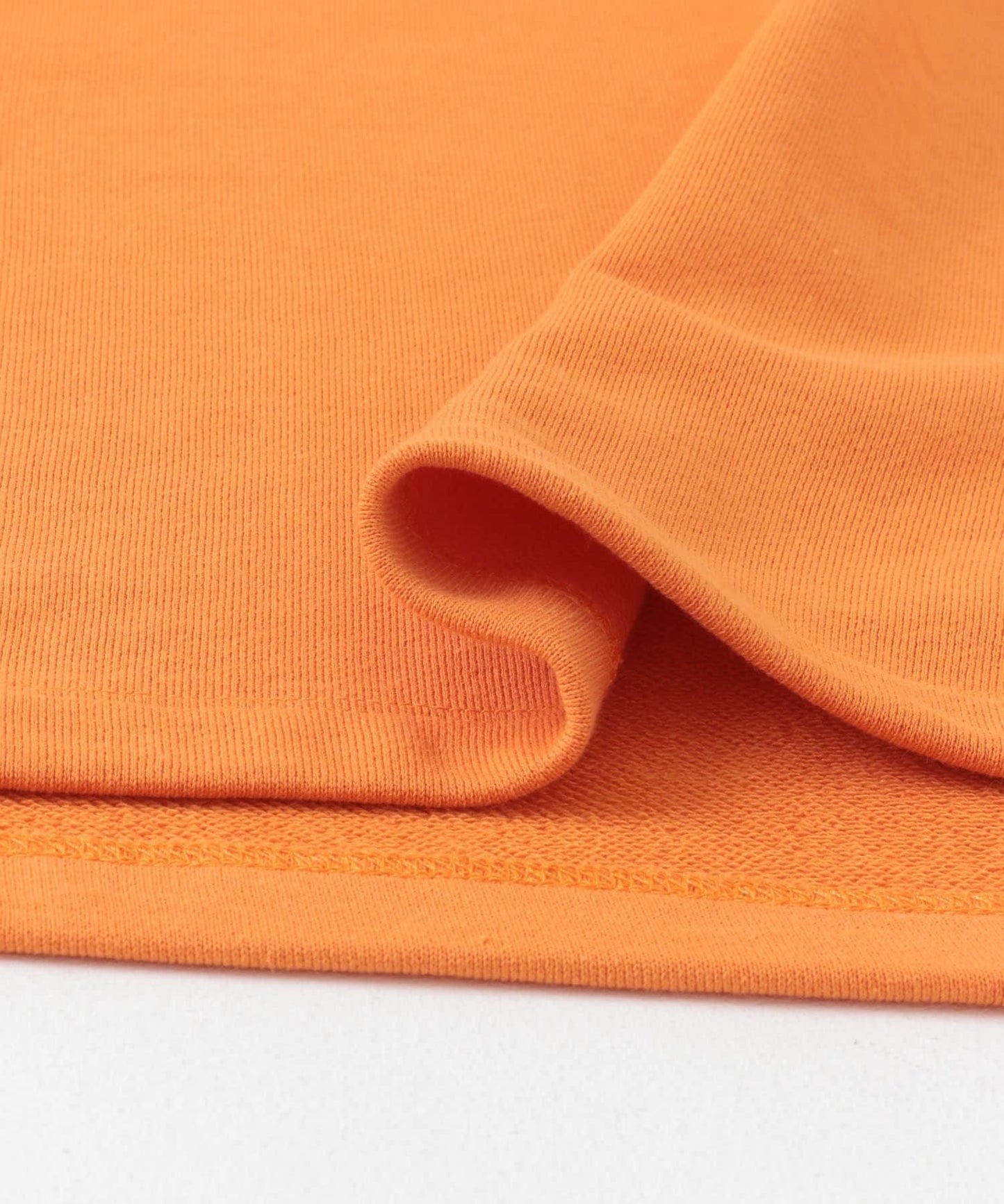 「中性款」TeddyBear×SOP 泰迪熊半拉鍊衛衣