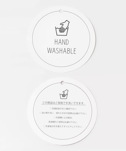 透視網紗連帽拉鍊外套