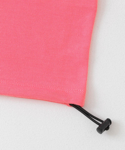 「中性款」「特別」TeddyBear×SENSE OF PLACE 泰迪熊圓領衛衣