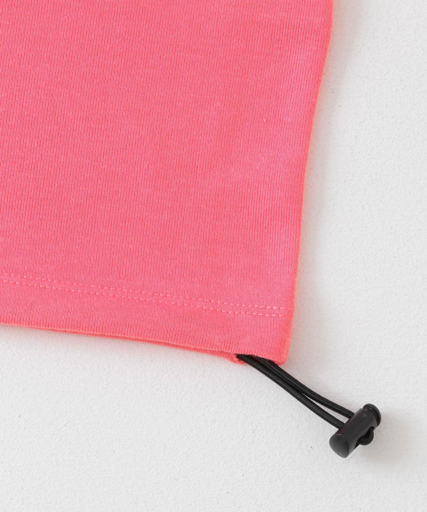 「特別訂製」TeddyBear×SENSE OF PLACE 泰迪熊半拉鍊衛衣