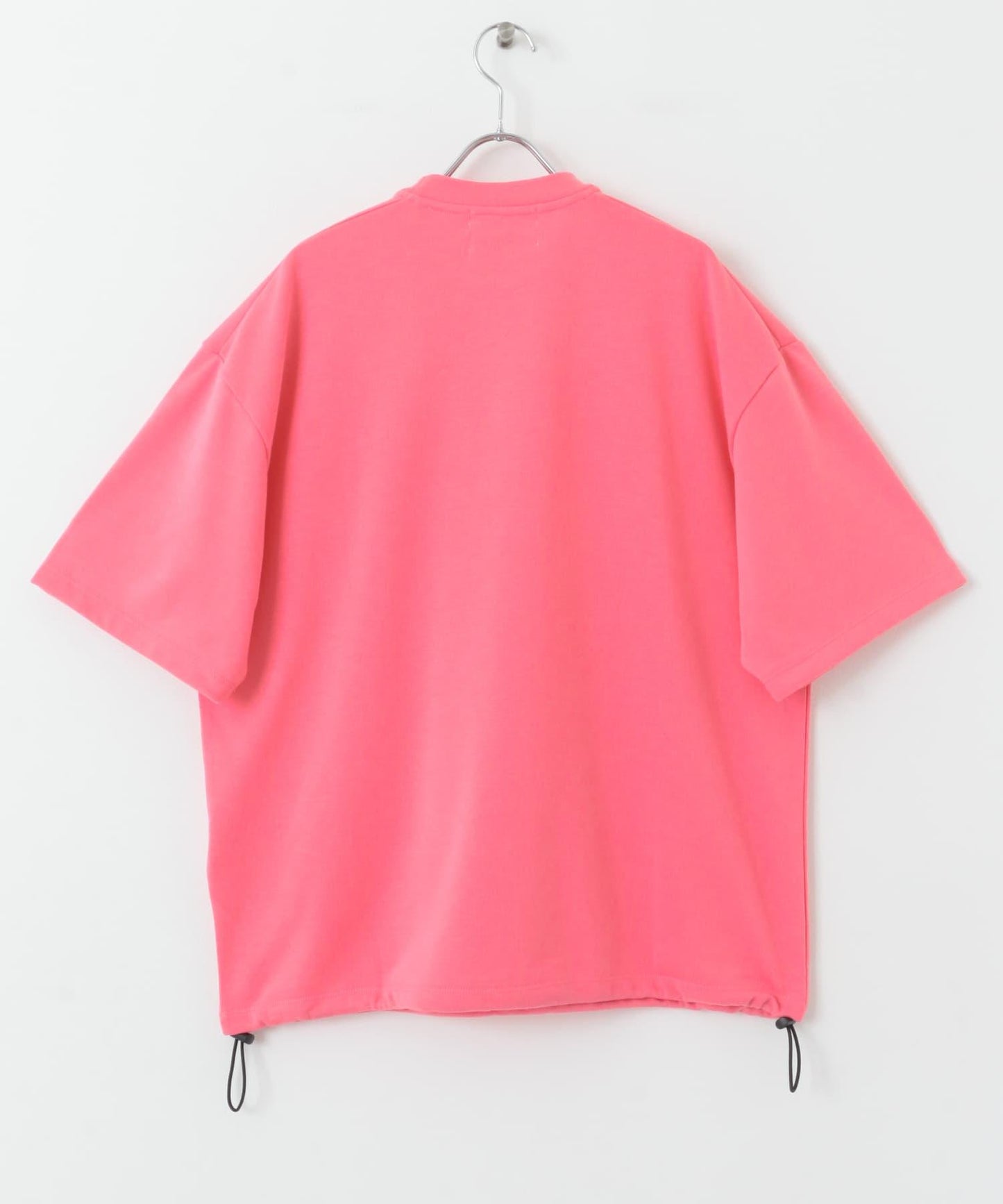 「中性款」「特別」TeddyBear×SENSE OF PLACE 泰迪熊圓領衛衣