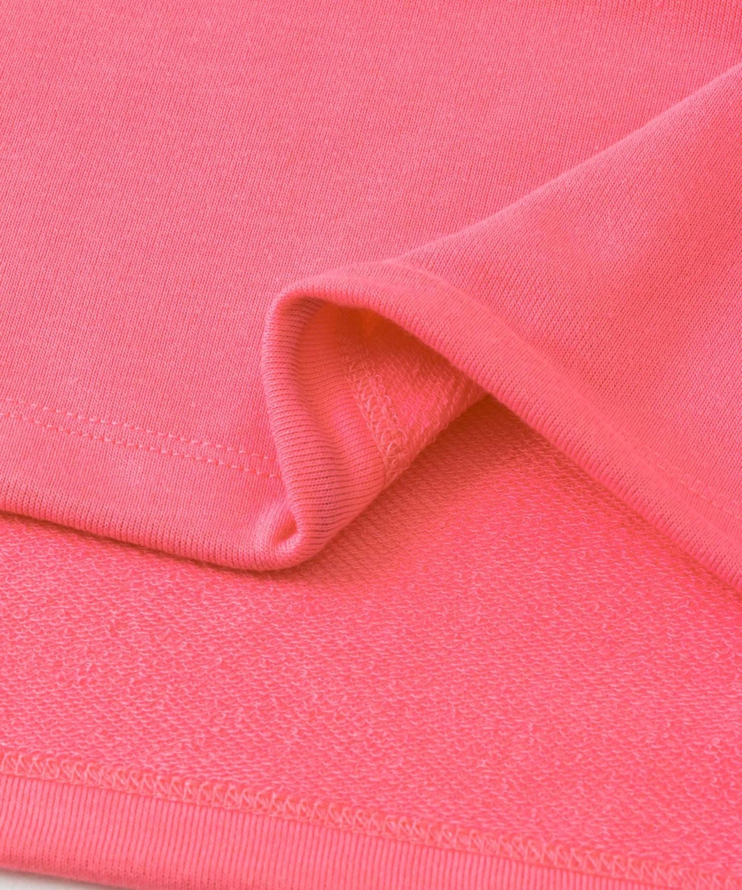 「中性款」「特別」TeddyBear×SENSE OF PLACE 泰迪熊圓領衛衣